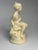 Italian Baroque Female Figurine For Sale - Image 4 of 8