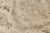 Beige Mid 20th Century Beige Handknotted Area Carpet For Sale - Image 8 of 10