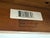 Henredon Acquisitions Orleans Extendable Dining Table For Sale - Image 10 of 12