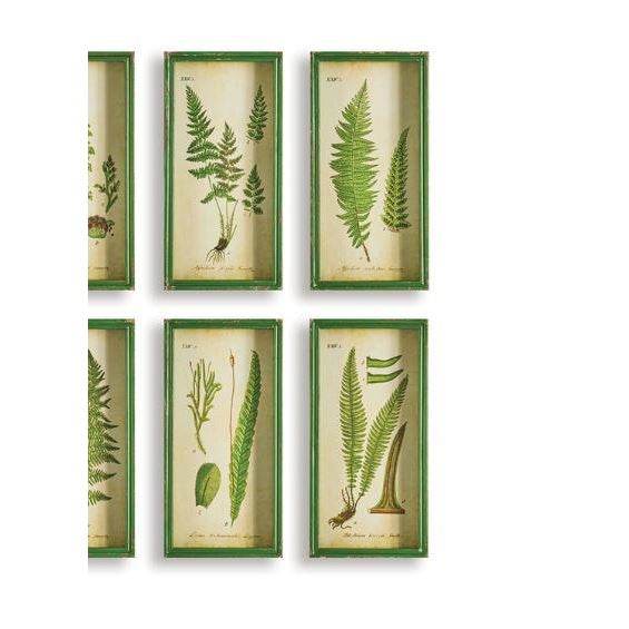 Structured, focused research design image