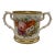 Antique Coalport Loving Cup For Sale