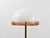 1970s Roberto Pamio Febo Floor Lamp in Marble, Brass & Murano Glass attributed to Leucos, Italy, 1970s For Sale - Image 5 of 18