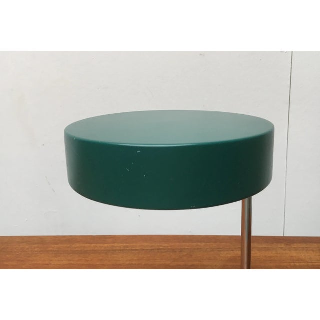 Mid-Century Modern Mid-Century German 6890 Table Lamp from Kaiser Idell / Kaiser Leuchten For Sale - Image 3 of 18