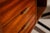 Model T95 Desk by Osvaldo Borsani for Tecno, Italy, 1953 For Sale - Image 12 of 18