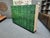 Mid-Century Modern Mid-Century Modern Highboard with File Boxes, 1950s, Set of 91 For Sale - Image 3 of 16