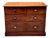 Victorian English Chest of Drawers For Sale