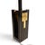 Vintage Hollywood Regency Table Lamp from Lumica, 1970 For Sale - Image 6 of 17