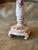 Late 19th Century Dresden Porcelain Rococo Revival Handpainted Single Candleholder For Sale - Image 10 of 10
