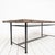 Primitive Dining Table, France, Early 20th Century For Sale - Image 4 of 11