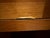 Ethan Allen New Impressions Secretary Desk For Sale - Image 12 of 15