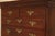 18th Century New England Queen Anne Highboy For Sale - Image 4 of 13