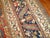 Zabihi Collection Luxurious Oversize Antique Persian Doroksh Rug - 11'7" x 19'10" For Sale In New York - Image 6 of 10