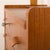 Danish Teak Secretaire with Hidden Vanity attributed to Poul Volther, 1960s For Sale - Image 18 of 18