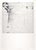 Jim Dine, The Pincers Etching Edition 49/75, 1973, Etching For Sale - Image 4 of 4