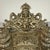 19th Century French Bronze Double Inkwell in Renaissance Revival Style For Sale - Image 12 of 18