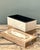 Vintage Tessellated Stone Box For Sale - Image 10 of 18