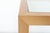 Conference Table by Milo Baughman, 1980 For Sale - Image 8 of 11