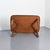 T-2671 Table by Sori Yanagi for Tendo Mokko, 1972 For Sale - Image 15 of 18