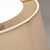 Marble Model 180 Table Lamp by Florence Knoll for Knoll Inc., USA, 1960s For Sale - Image 10 of 18