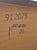 Stickley Cherry Nightstands a Pair For Sale - Image 11 of 12