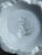 1900 - 1909 1920s German Lusterware Porcelain Creamer For Sale - Image 5 of 10