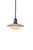 PH 2/1 Pendant in Opal Glass Poul Henningsen for Louis Poulsen, 1960s For Sale - Image 10 of 14