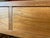 Wood Danish Teak Desk by Arne Wahl Iversen for Vinde Möbelfabrik, 1960 For Sale - Image 7 of 18