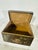 1950s Hand Crafted Bronze Box For Sale - Image 5 of 10