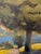 New Path in Life - Oil on Canvas For Sale - Image 4 of 6
