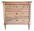 French 19th c Commode For Sale