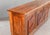 Ironmongers Shop Counter Drawers, 1910s For Sale - Image 4 of 14