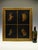 Dancing Nymphs, 19th Century, Oil Painting, Framed For Sale - Image 3 of 17