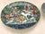 Gothic 1970s French Limoges La Chasse À La Licorne Limited Edition Haviland Plates, a Pair For Sale - Image 3 of 9