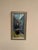 Original Swedish Oil on Canvas – “Figures” by Erik Lo – Signed – Vintage & Framed – 70 × 38 cm (27.6" × 15") A Swedish oil...