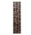 Nazmiyal Collection Tribal Primitive Geometric Block Design Modern Runner Rug For Sale