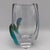 French Crystal Vase from Massive Daum, 1970s For Sale - Image 10 of 11