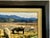 Pastoral Landscape of Almoloya Del Río, Mexico, by Austreberto Morales Ramírez For Sale - Image 4 of 9