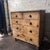 Victorian Pine Chest of Drawers For Sale - Image 8 of 14