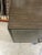 2020s Custom Made Credenza From Old Biscayne Designs For Sale - Image 5 of 7