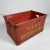 Decorative Storage Box, Japan, 1940s For Sale - Image 12 of 12