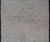 Early 21st Century Neutral Tone Modern Hand Knotted Rug by Keivan Woven Arts, 5'10 X 9'2 For Sale - Image 5 of 14