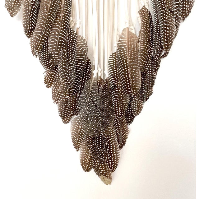 The Gilded Apex For Sale - Image 4 of 10