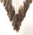 The Gilded Apex For Sale - Image 4 of 10