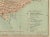 Map of Sea and Sunlight, 1903 For Sale - Image 3 of 8