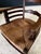 Antique French Provincial Rural Low Lounge Chair, 1890s For Sale - Image 13 of 17