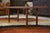 Scandinavian Teak Coffee Table, 1960s For Sale - Image 4 of 15