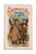 A charming vintage-style D.M. Ferry & Co. advertising print featuring children celebrating “Standard Seeds.” Rich in...