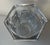 Antique 19th Century American Classical Boston & Sandwich Flint Glass Lyre Vase For Sale In New York - Image 6 of 13