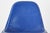 Vintage Eames for Miller Mkx Wire Mesh Chairs For Sale - Image 9 of 13