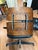 1964 Rosewood Herman Miller Eames Lounge Chair and Ottoman For Sale - Image 17 of 18